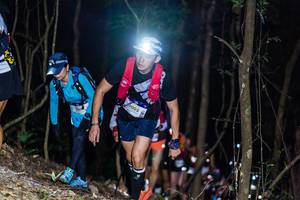 BIB: 0005
                            <button type="button" onclick="openModal(19037752)" class="btn btn-primary btn-sm float-right btn-popup" data-toggle="modal" data-target=".modal-high-quality">
                        <i class="fas fa-shopping-cart"></i> Add to Cart
                    </button>
                                            <button type="button" onclick="isThisMe(19037752, true)" class="btn btn-success btn-sm float-right btn-popup btn-isme hidden" data-toggle="tooltip" data-placement="bottom" title="นี่คือรูปของคุณใช่ไหม คลิกที่นี่เพื่อเอาเข้าอัลบั้ม">
                        <i class="fas fa-plus"></i> Add to album
                    </button>
                    <button type="button" onclick="isThisMe(19037752, false)" class="btn btn-warning btn-sm float-right btn-popup btn-isnotme hidden">
                        <i class="fas fa-ban"></i> Remove from album
                    </button>